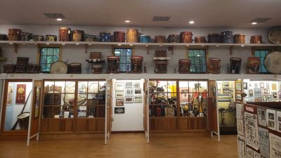 After Exhibits